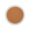 W7-Bronze-Chic-Universal-Bronzing-Balm-Bronzing-Cream-Gel-Matte-Formula-Bronze-Contour-And-Makeup-Base-Cruelty-Free-Vegan-Face-Makeup W7 Bronze Chic Bronzer - Cream Bronzing Balm - Contouring & Highlighting Vegan Makeup