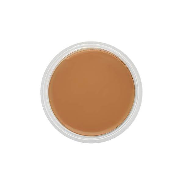 W7-Bronze-Chic-Universal-Bronzing-Balm-Bronzing-Cream-Gel-Matte-Formula-Bronze-Contour-And-Makeup-Base-Cruelty-Free-Vegan-Face-Makeup W7 Bronze Chic Bronzer - Cream Bronzing Balm - Contouring & Highlighting Vegan Makeup