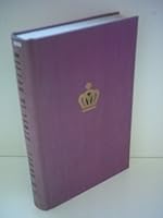 Einst in Berlin: Rhapsodie 14 B001ER6SIQ Book Cover