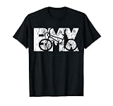 bmx wethepeople nova Für alle Fans des BMX Fahrrads. Ideal als Geschenk für Jungs, Mädchen, Jugendliche, Bruder, Schwester, Neffe, Nichte, Ebenso eine Freude zum Geburtstag