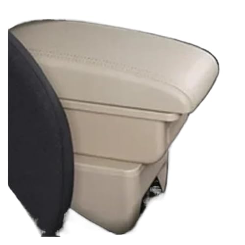 SDFHJKM �ԗp���[�{�b�N�X �g���^ �n�C���b�N�X�Ή� �A�[�����X�g�������[�{�b�N�X �������g���t�B�b�g �������� �J�[�A�N�Z�T���[(C Beige 7U SB)