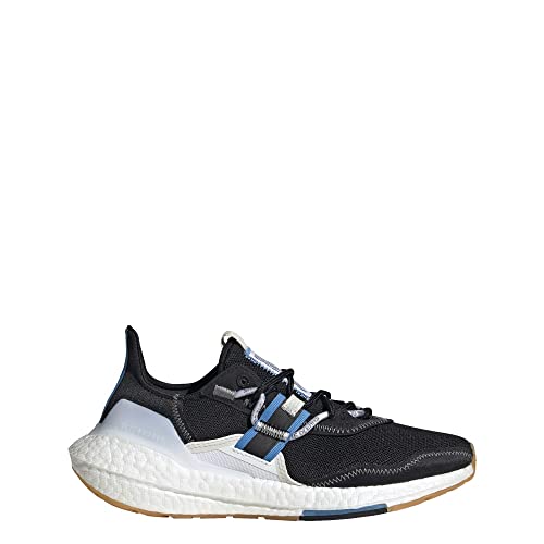 adidas Parley x Ultraboost 22 Shoes Women's