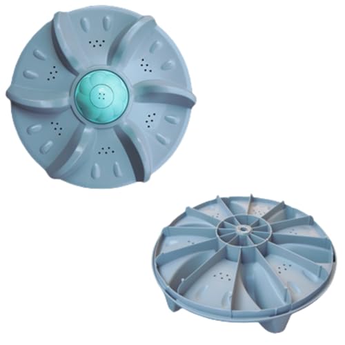 pisipe @V[V^[e[upZ[^[ a37.5Z`[g×4Z`[g S@CyANZT[ (38)