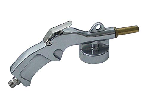 ATD Tools 6899 Undercoating Spray Gun