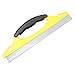 LALAFINA 1pc Wiper multitools Windows Washer Windows Washer Window Cleaning Squeegee Window Scrubber Brush car Tool car Window Cleaner car Cleaning Tools auto Tools Glass t-Head