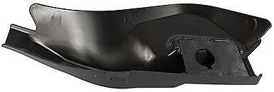 Ford CK4Z6102408AA - Deflector