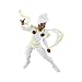 Marvel Legends Series Storm, X-Men ‘97 Collectible 6-Inch Action Figures
