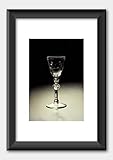 collection chalice High-quality prints on semi-gloss 200 GSM premium paper.