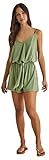 Mono corto tirantes Women\'secret Mono corto