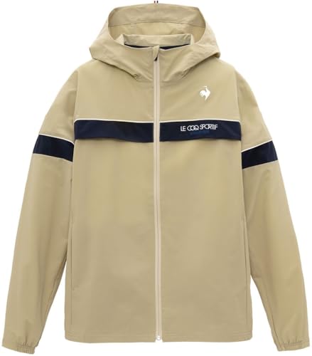 [RbNX|eBt] Xgb`bvNXWPbgLT5SJK21M,BG00,S