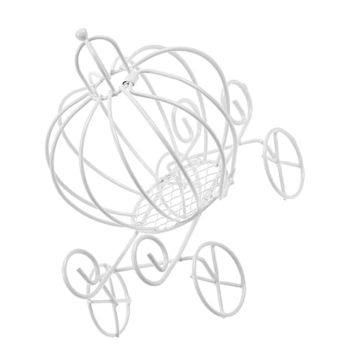 HOODANCOS SJ{`nԌ^LfB[P[X p[eB[EFfBO {bNX g邭蔲fUC