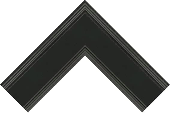 Miniatura 3 de Peace in the Midst of the Storm de Jack E. Dawson  Serie Seek and Find  Lienzo enmarcado (negro, 18 x 14 pulgadas)