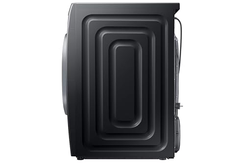 Miniatura 8 de Dryer Ai Control 9kg A Black