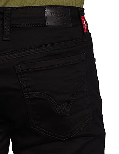 Image of LAWMAN PG3 Men Jeans