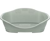Trixie Be Eco Kunststoffbett Sleeper - 96 x 66 cm