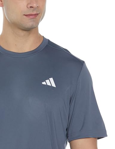 Image of adidas Men T-Shirt