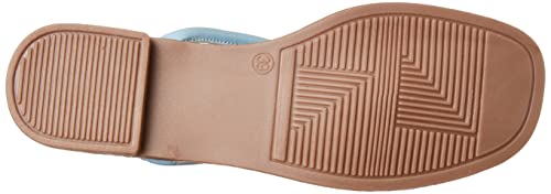 Image of Flavia Women's Ain /013 Sandal