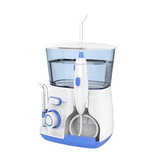 LapakeyEH[^[tXo WFbgEHbV[ do s f^EHbV[ xN[i[ ƑSłg܂ (p戵 V300,u[)