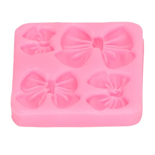 Tnfeeon Fondant Formstock Proof Easy Freechtlit