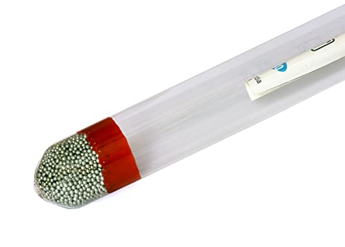 Image of Density Hydrometer 800-850 for Diesel
