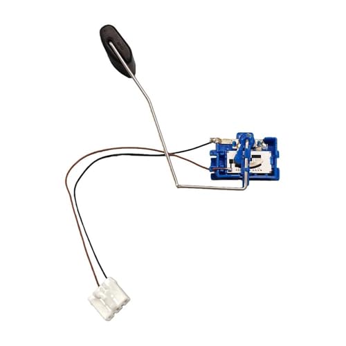 Sensor de nivel de combustible para Kia Magentis y Optima 2.0L 2.7L de 2005 a 2010 31110-2G000