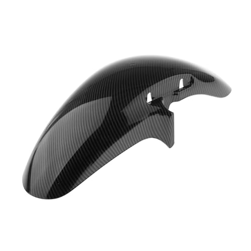 Guardabarros CB400 VTEC juego de accesorios para rutas bajo la lluvia 1999-2015 2