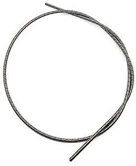 for SHC-2620 Flexible Drive Shaft