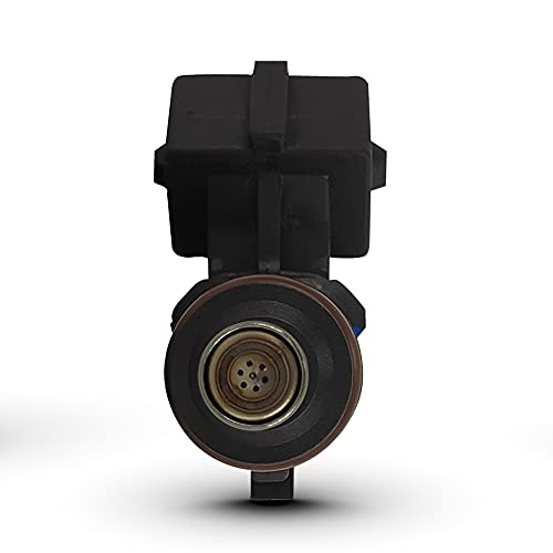 Bico Injetor Bosch 80 Lbs/h 280158209 de Alta Impedância