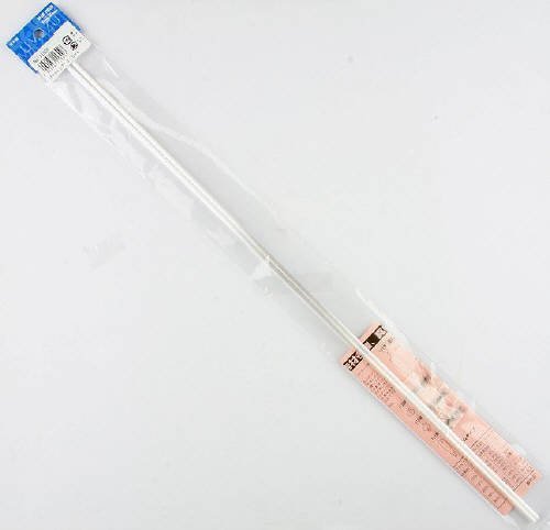 UMEZU(EY) p[gbvpCv 3.5mm 1130F