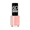 Descubre la mejor manicura y pedicura de LugoPulsa aqui 👈🏼 y pide cita Rimmel-Esmalte-de-unas-60-segundos-Super-Shine-262-Ring-a-Ring-ORoses