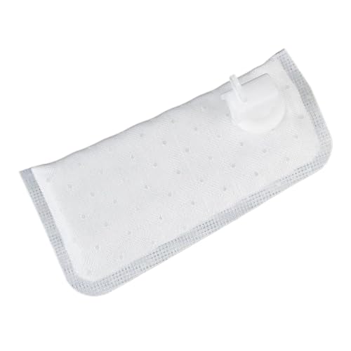 Filtre de pompe à carburant moto de haute précision pour TU250 - 5