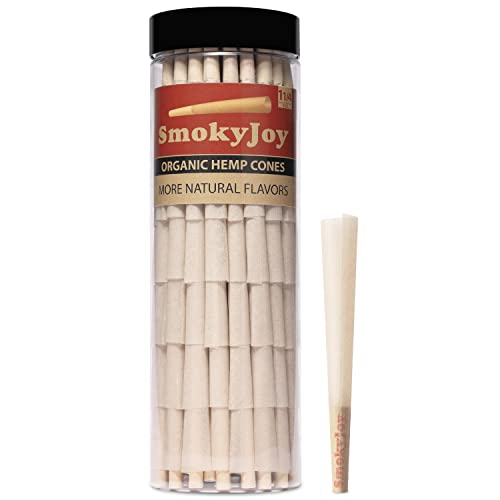 Cones Rolling Papers PreRolled Cones Reviews