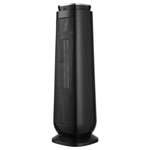 5 Best Heater For Hot Yoga At Home(2021 Buying Guide) Learn