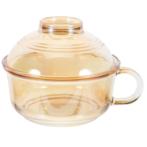 minkissy ϔMKXAʘq WttdqWΉX[v{E ƗppX^˔ HiO[h f ȒPpI