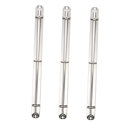 SHOWERORO 3oC_[O ΉEŃt@CpvŌy @\֗ȕ[[ێ[Y[tpT[NO