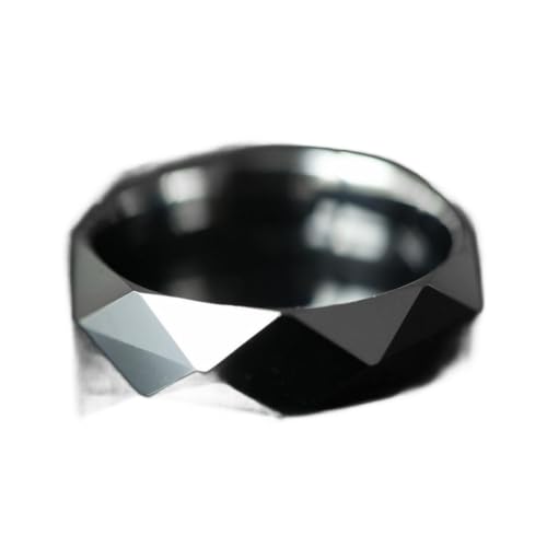 ʑ̃^OXe _CJbg AM[Ή w O