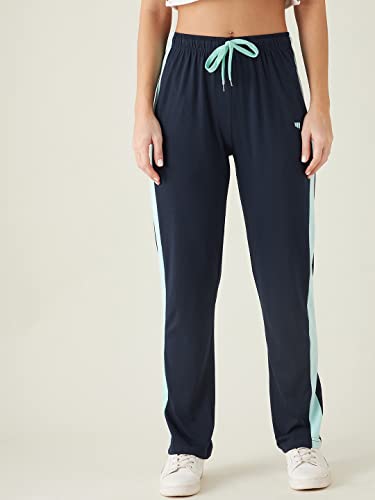 Image of Modeve Women Track Pants