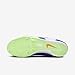 Nike Pole Vault Elite Track & Field Jumping Spikes (AA1204-400, Racer Blue/Safety Orange/Lime Blast/White) Size 9