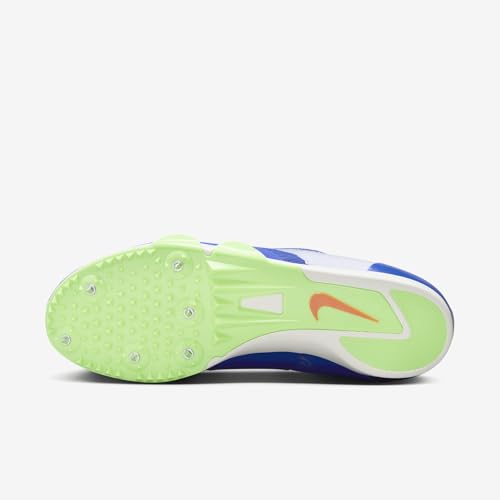 Image of Nike Pole Vault Elite Track & Field Jumping Spikes