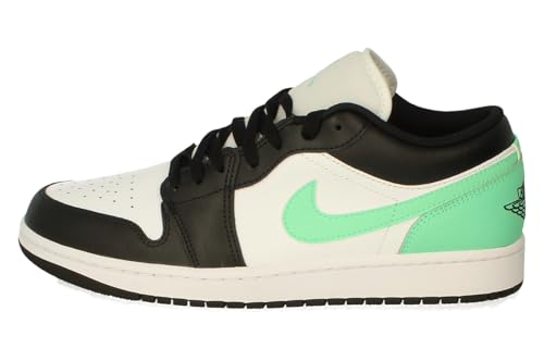 Image of Nike Men's Air Jordan 1 Low Sneaker