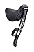 SRAM Rival 22 Shift and Brake Right Lever Only