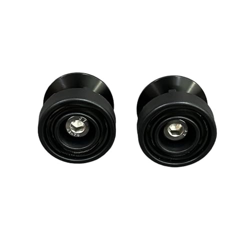 Housses de ensemble d'étuis protection moteur Z800 finition premium 2013-2016