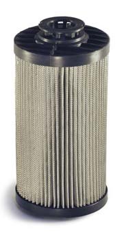 Killer Filter Replacement for Main Filter MF0064256