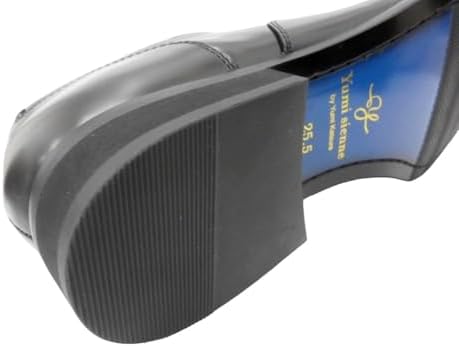 【ユミ】 Amazon | [Yumi sienne] ユミジェンヌ 桂由美 日本製 本革