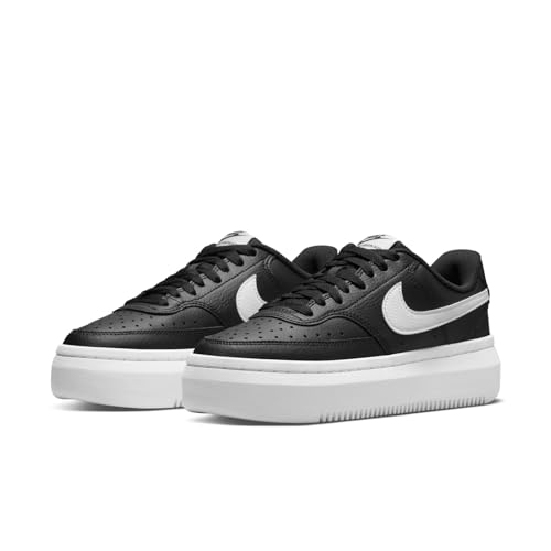 Image of Nike Womens OxfordsLow