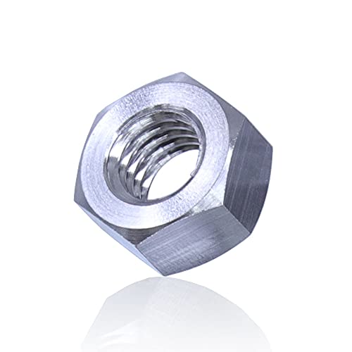 M8 P1.25 `^ibg Zpibg 1 Vo[ 8mm sb`1.25 13mm\Pbg oCN  ] JX^ yʉ  MTB MBX }EeoCN [hoCN Z [X 64`^ Ti-6Al-4V