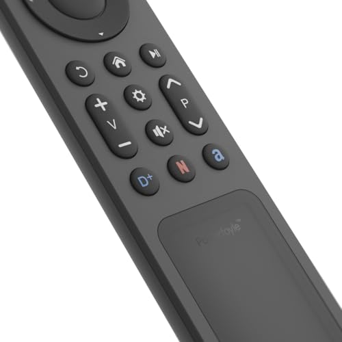 Télécommande Bluetooth pour Smart TV Samsung solaire accessoire écran Multi-View - 4