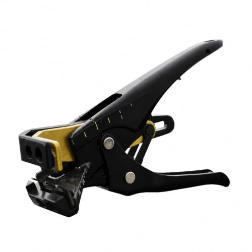 VA���X�g���b�p 185mm ����d�C�H���m�����Ή� FVA102-BG ����