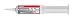 Produktbild Mehrzweckfett 20ml (393,00 Eur/L)