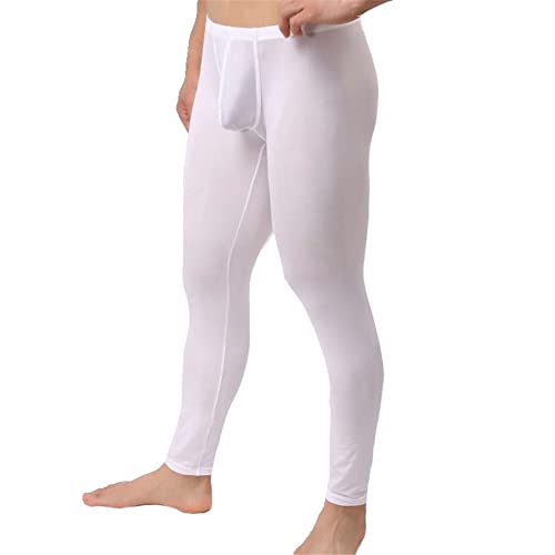 Top 10 Best Mens Silk Long Underwear Reviews & Buying Guide Katynel